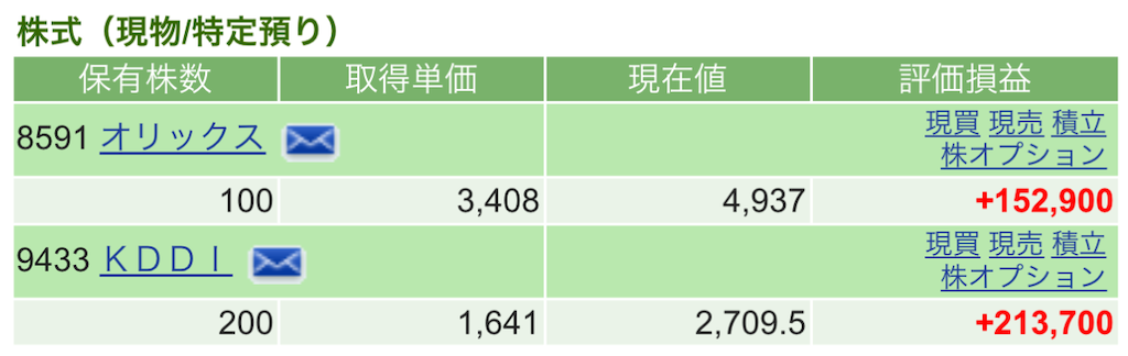 f:id:nonbirinekoto:20260310161708p:image