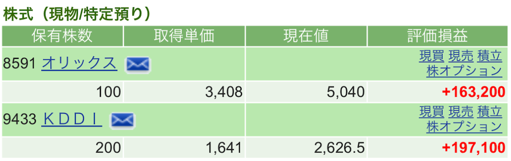 f:id:nonbirinekoto:20260420162107p:image