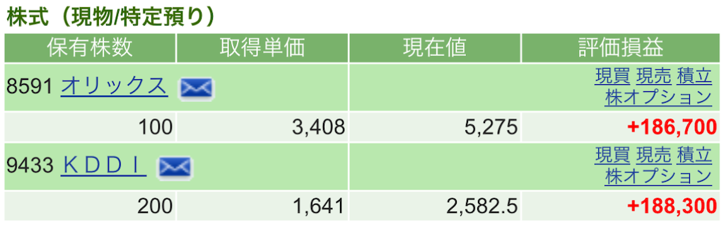 f:id:nonbirinekoto:20260430155048p:image