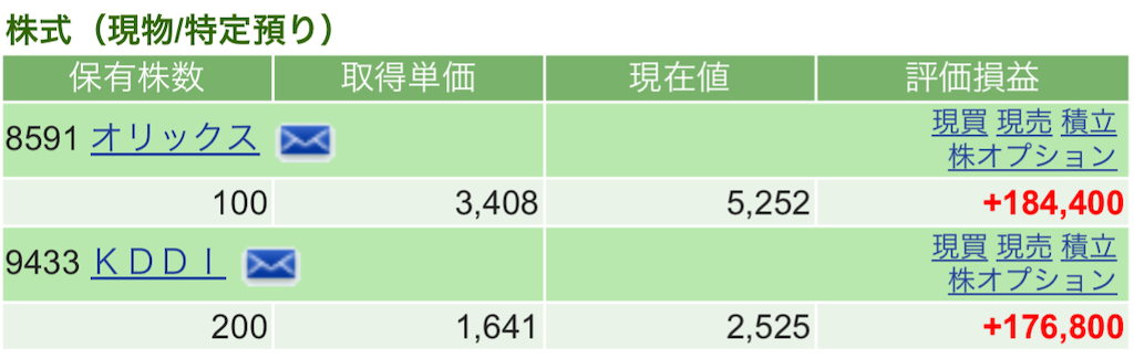 f:id:nonbirinekoto:20260507161424p:image f:id:nonbirinekoto:20260507161424p:image