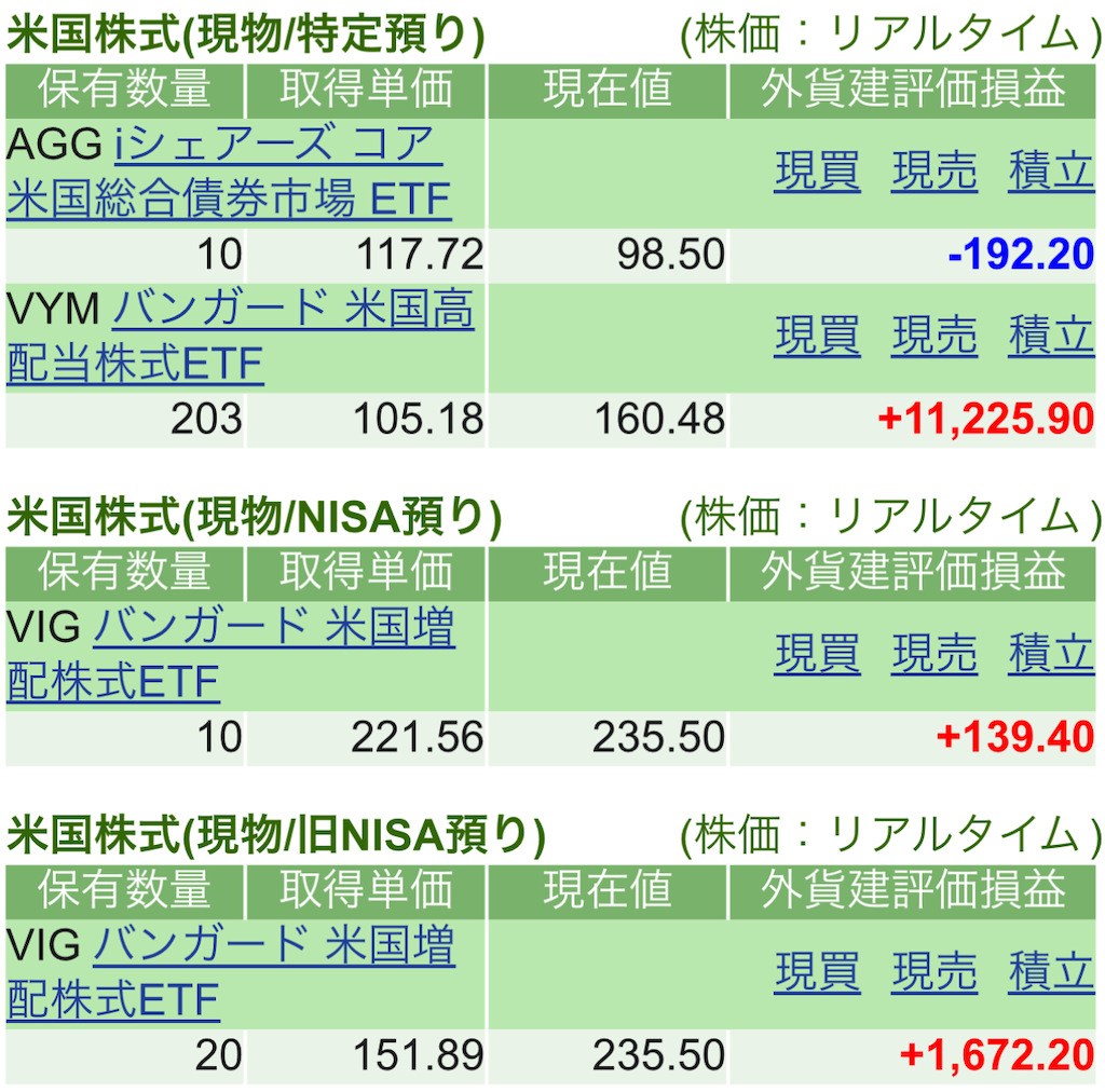 f:id:nonbirinekoto:20260604160105p:image f:id:nonbirinekoto:20260604160105p:image