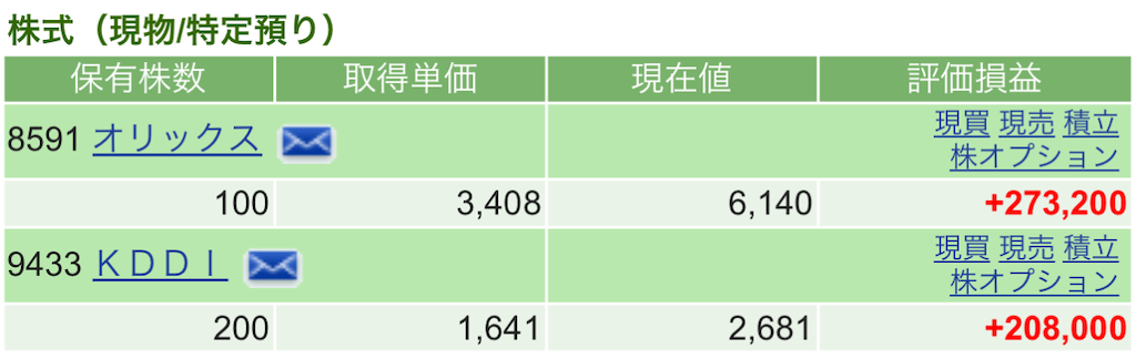 f:id:nonbirinekoto:20260626155008p:image