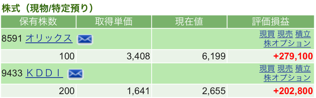 f:id:nonbirinekoto:20260701161739p:image