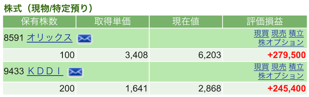 f:id:nonbirinekoto:20260720101023p:image f:id:nonbirinekoto:20260720101023p:image