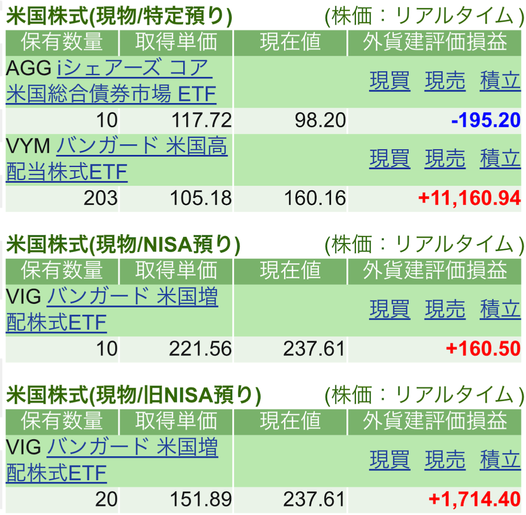 f:id:nonbirinekoto:20260720101026p:image f:id:nonbirinekoto:20260720101026p:image