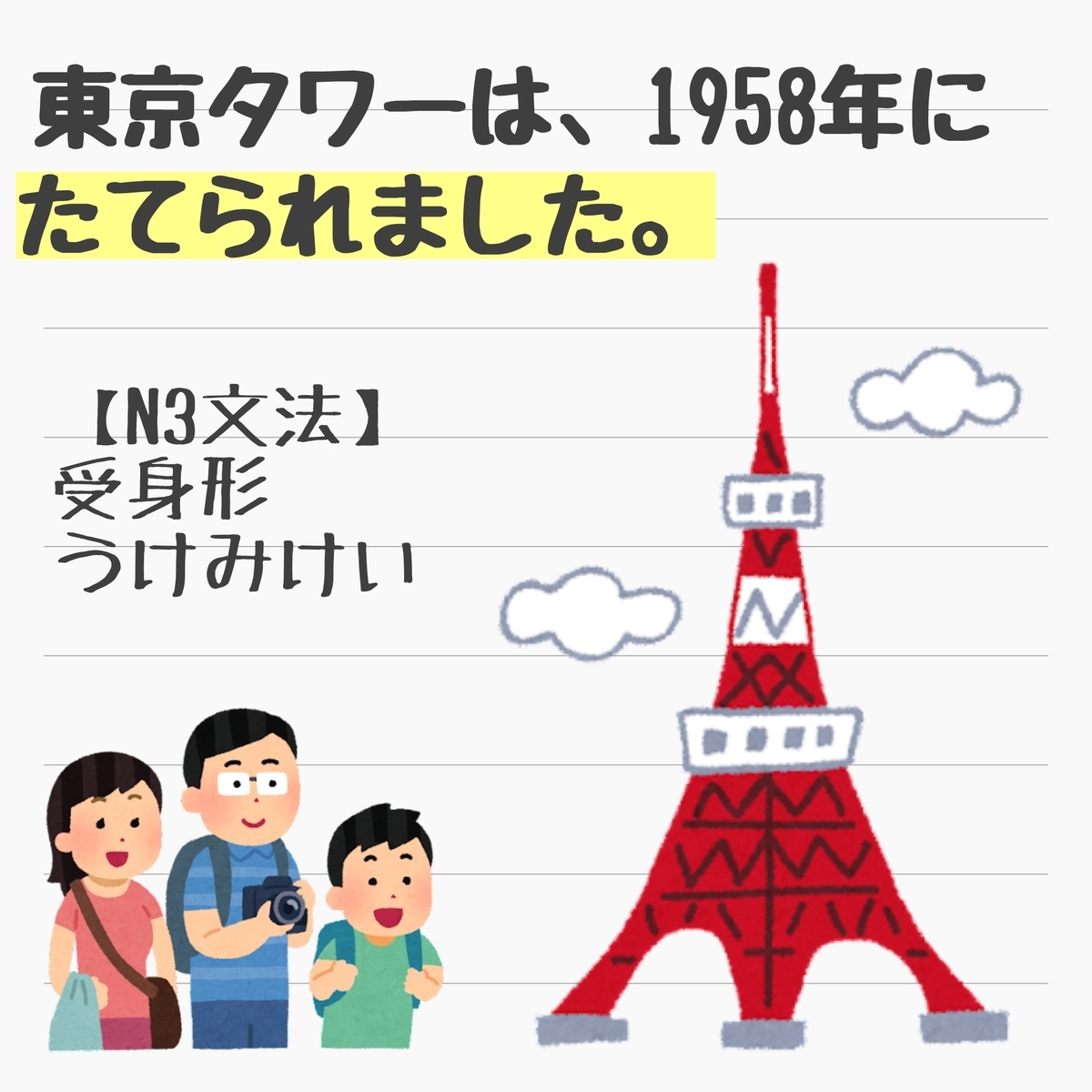 f:id:nonbirinihongo:20211211104956j:plain