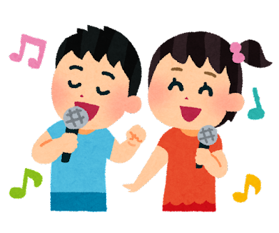 f:id:nonbirinihongo:20211211105912p:plain