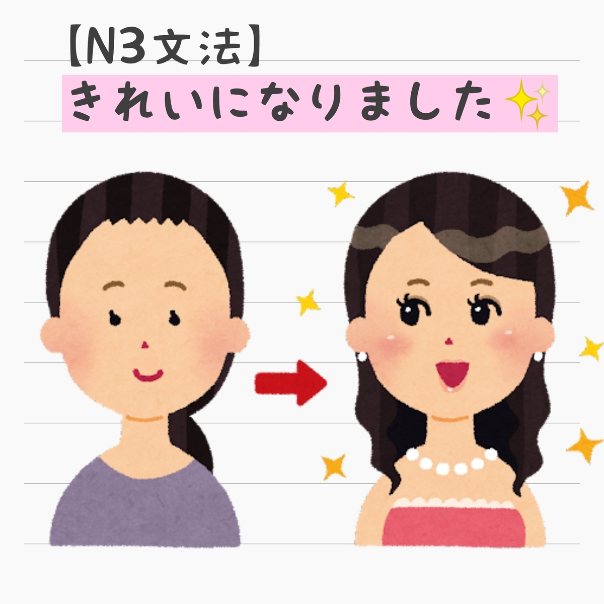 f:id:nonbirinihongo:20211215215524j:plain