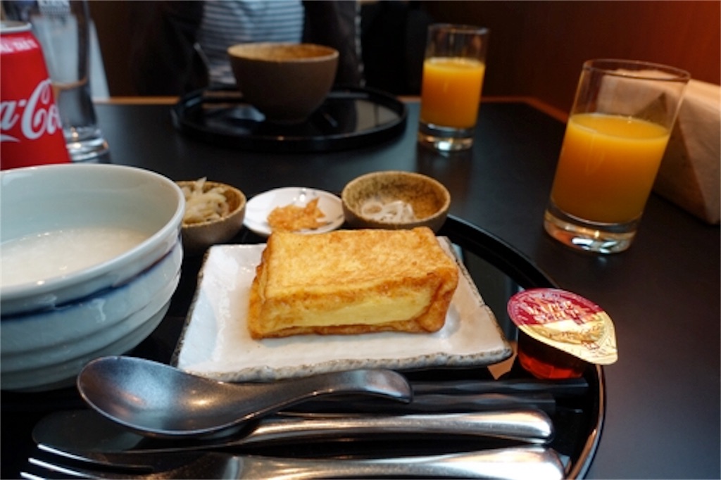 f:id:nonbiritabi:20190512093244j:plain:w500