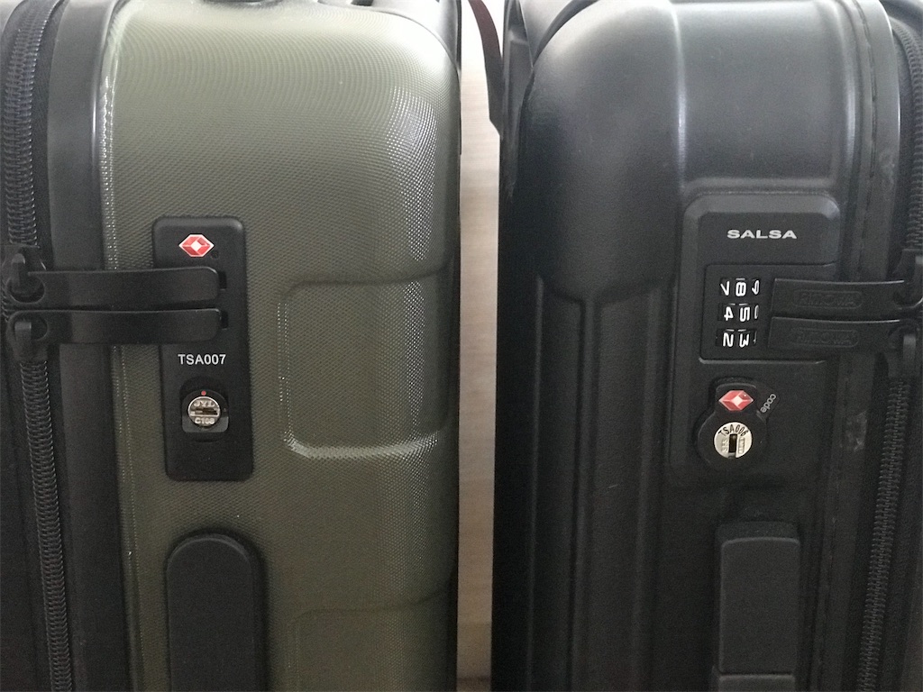 格安販売中 U Muji 無印良品 G6sa061 スーツケース キャリーケース キャリーバッグ 33l シルバー 鍵なし Catalasarenas Com