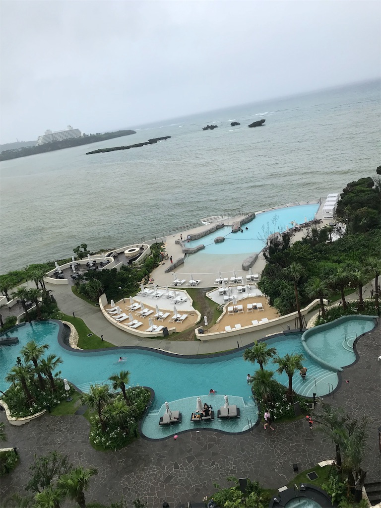 f:id:nonbiritabi:20190726081607j:image