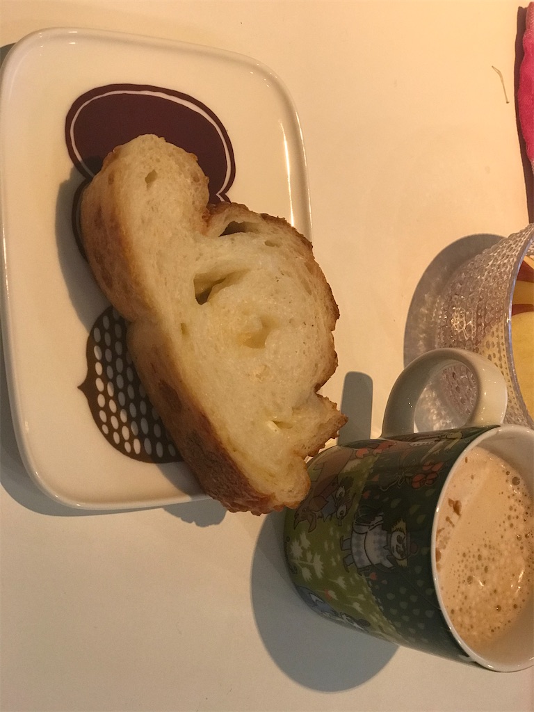 f:id:nonbiritabi:20191204081904j:image