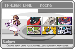 Usum シーズン11 最終26位 Antithesis