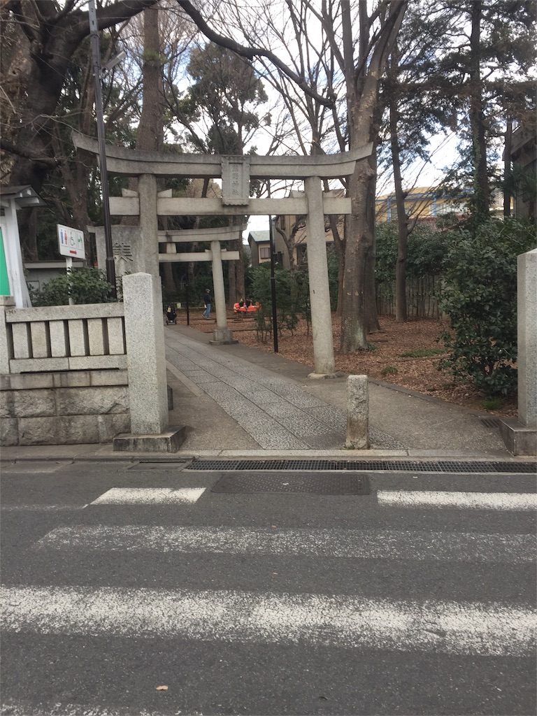 f:id:nonchan-happydays:20170311165908j:image f:id:nonchan-happydays:20170311165908j:image