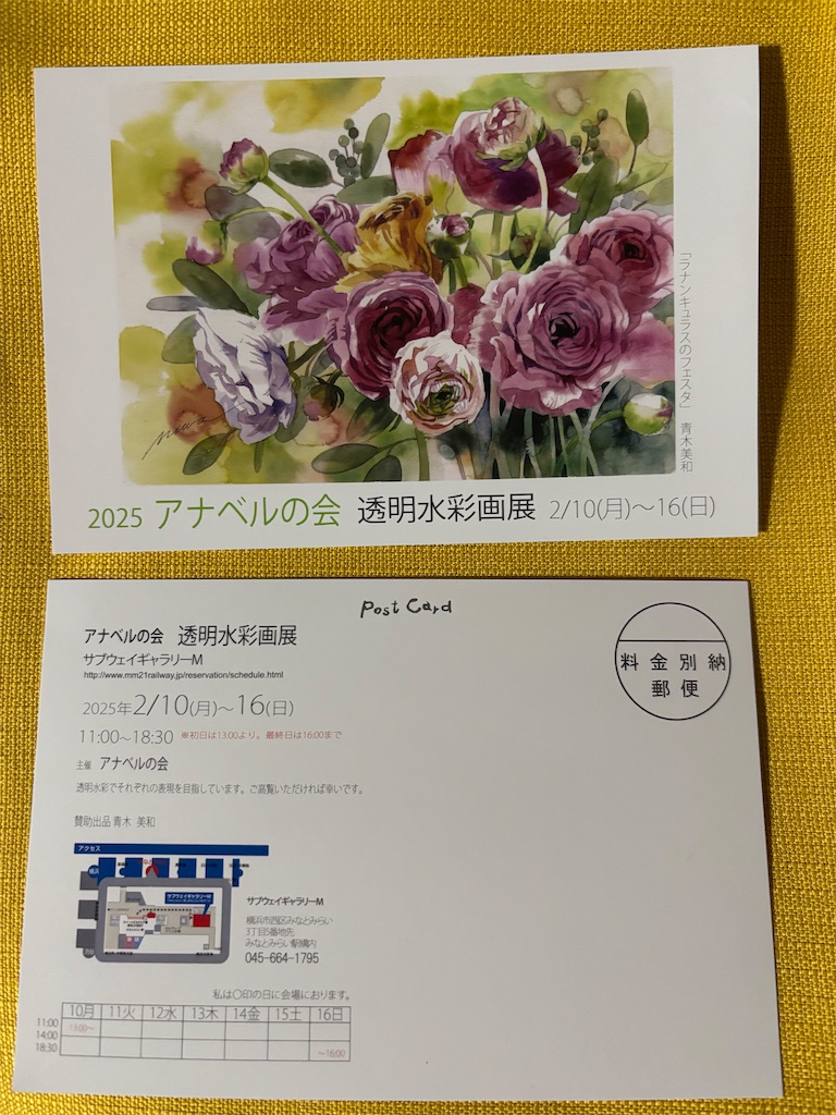 f:id:nonchan-happydays:20250112205437j:image