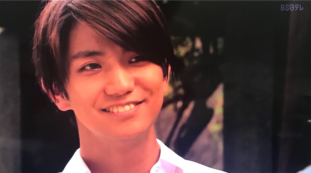 f:id:nonchan2323:20200126003055j:image