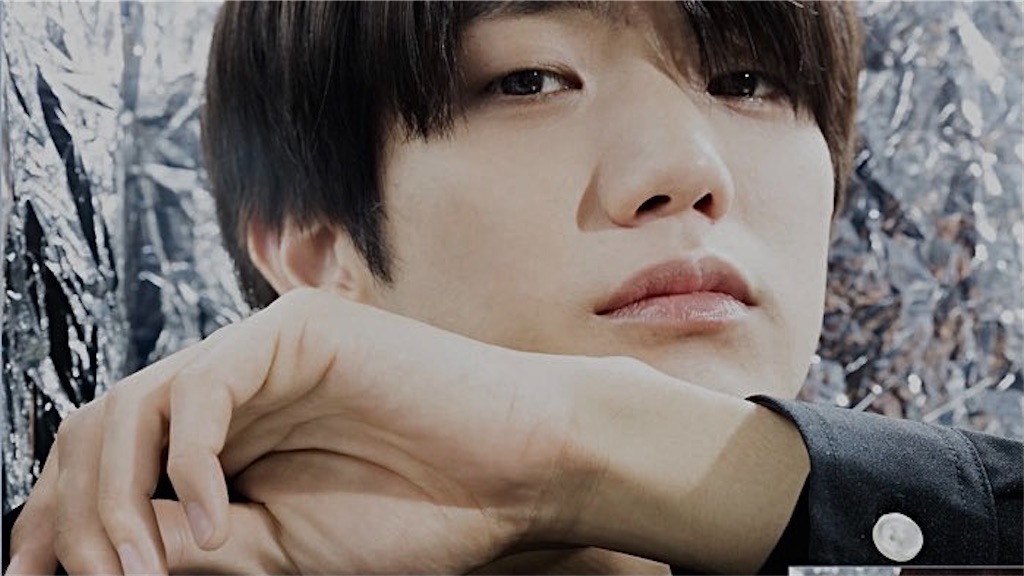f:id:nonchan2323:20211128203613j:plain