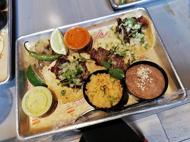 f:id:nonchannel19:20190311120215j:image f:id:nonchannel19:20190311120215j:image
