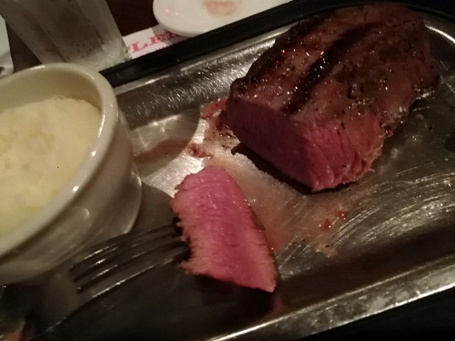 f:id:nonchannel19:20190311123007j:image f:id:nonchannel19:20190311123007j:image