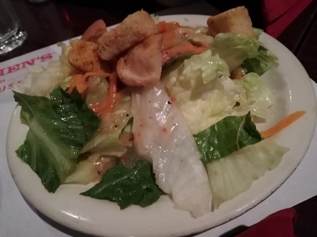 f:id:nonchannel19:20190311123206j:image f:id:nonchannel19:20190311123206j:image