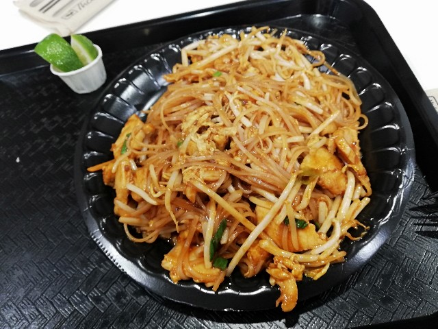 f:id:nonchannel19:20190319121603j:image f:id:nonchannel19:20190319121603j:image