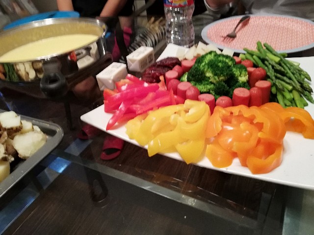 f:id:nonchannel19:20190319121855j:image f:id:nonchannel19:20190319121855j:image