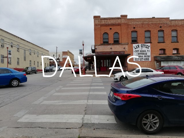 f:id:nonchannel19:20190319122704j:image f:id:nonchannel19:20190319122704j:image