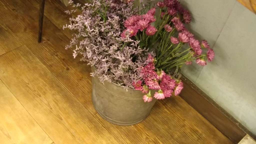 f:id:nonchi1010:20180628211447j:plain f:id:nonchi1010:20180628211447j:plain