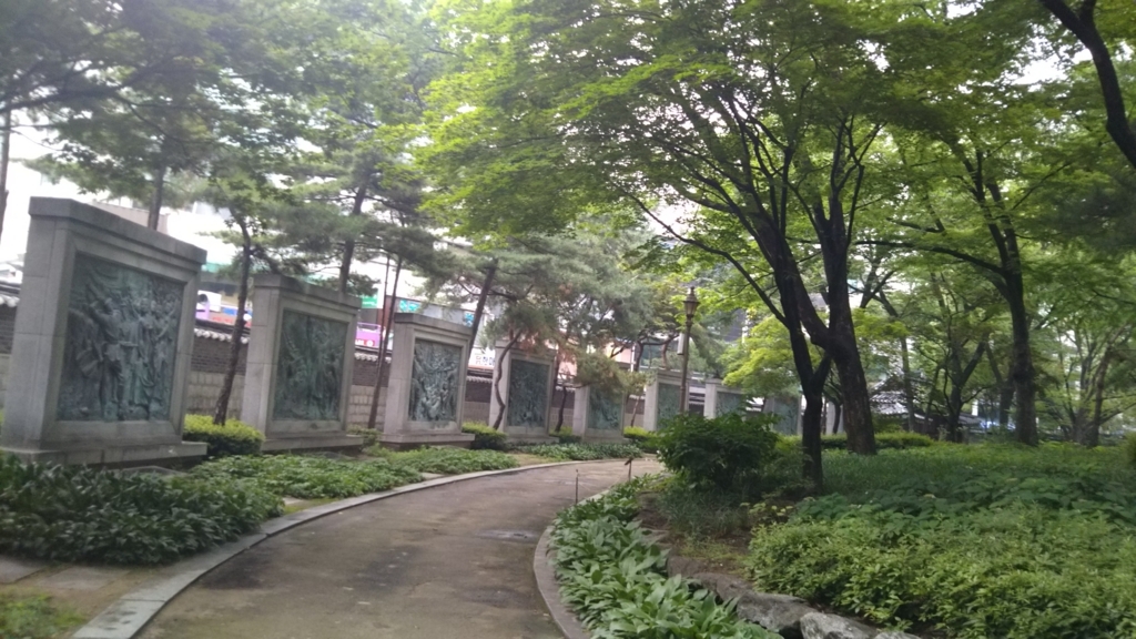 f:id:nonchi1010:20180630232350j:plain