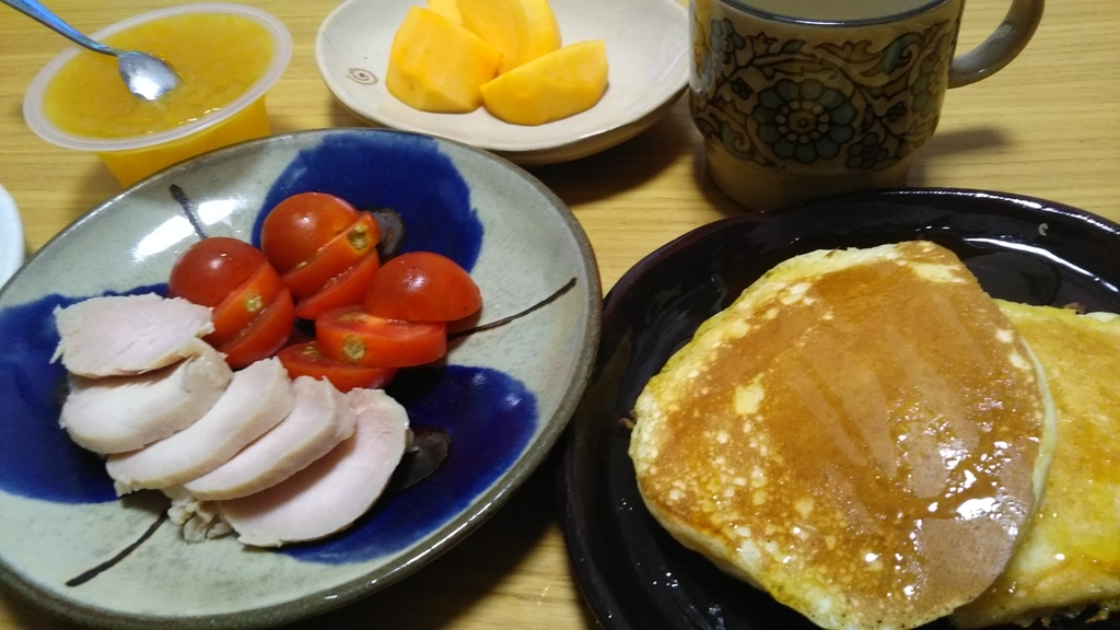 f:id:nonchi1010:20181027083731j:plain f:id:nonchi1010:20181027083731j:plain
