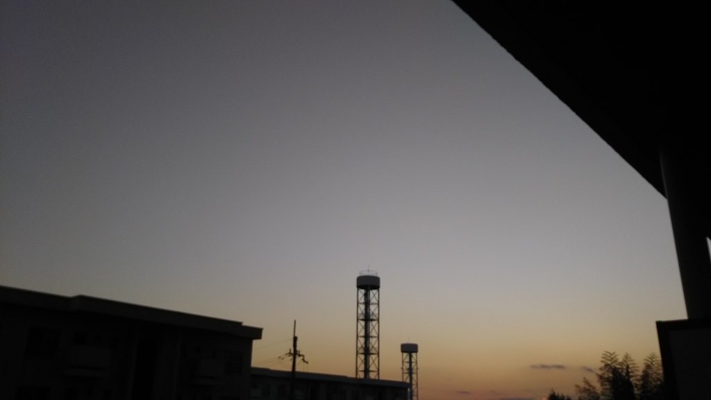 f:id:nonchi1010:20181029170759j:plain f:id:nonchi1010:20181029170759j:plain