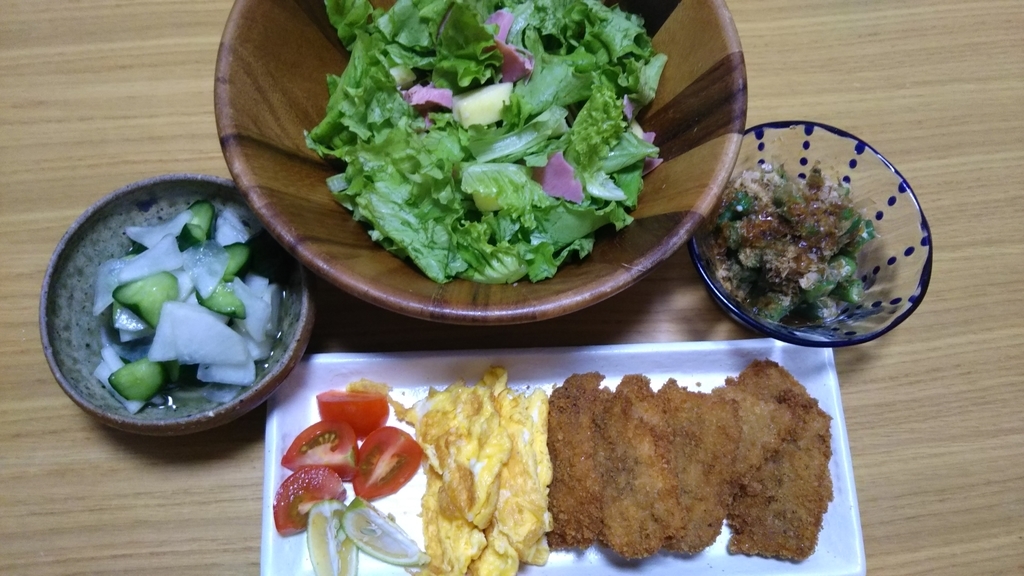 f:id:nonchi1010:20181030203018j:plain