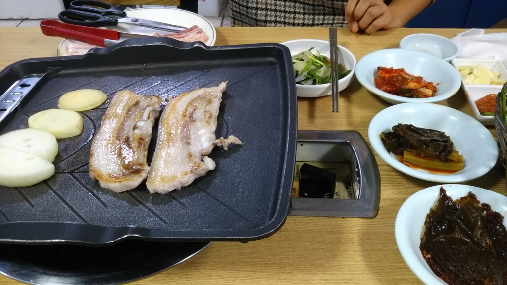 f:id:nonchi1010:20181118111417j:plain f:id:nonchi1010:20181118111417j:plain