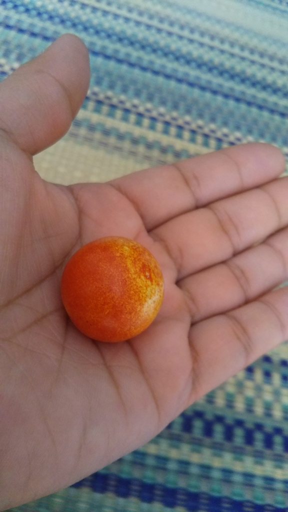 f:id:nonchi1010:20181118111908j:plain f:id:nonchi1010:20181118111908j:plain