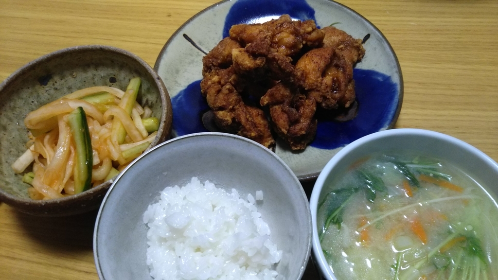 f:id:nonchi1010:20181211114356j:plain f:id:nonchi1010:20181211114356j:plain