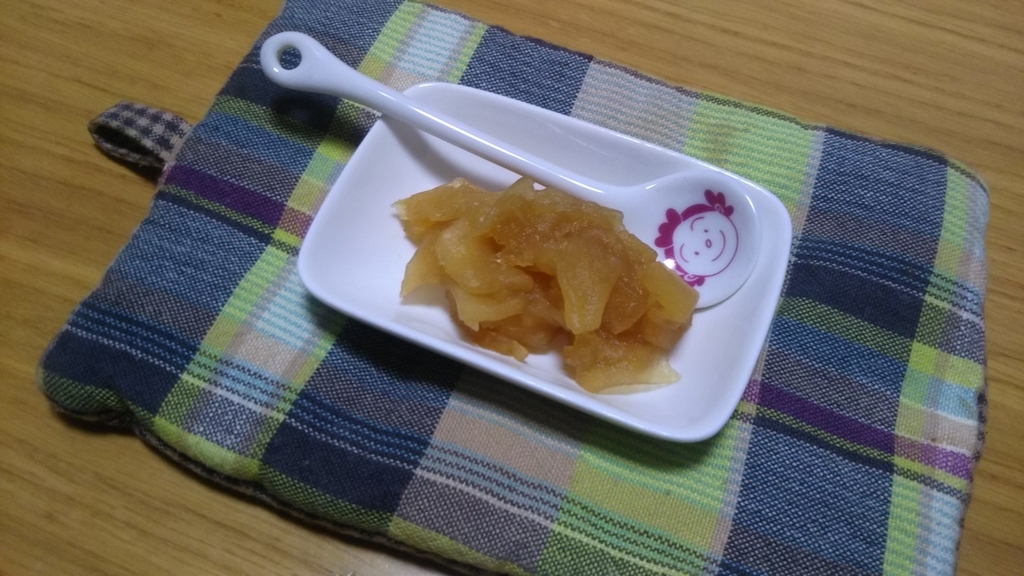 f:id:nonchi1010:20181220001107j:plain
