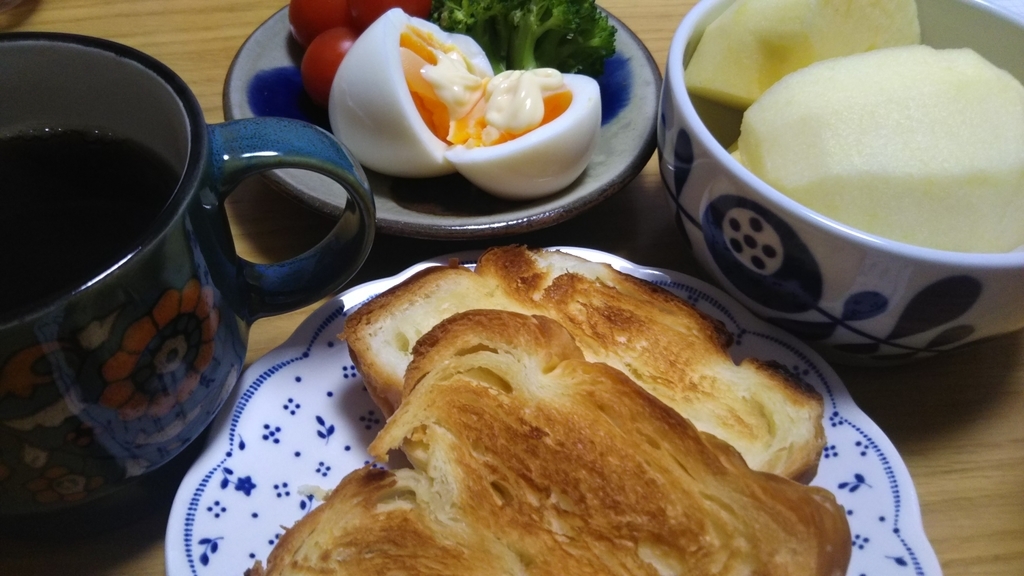 f:id:nonchi1010:20190105120958j:plain