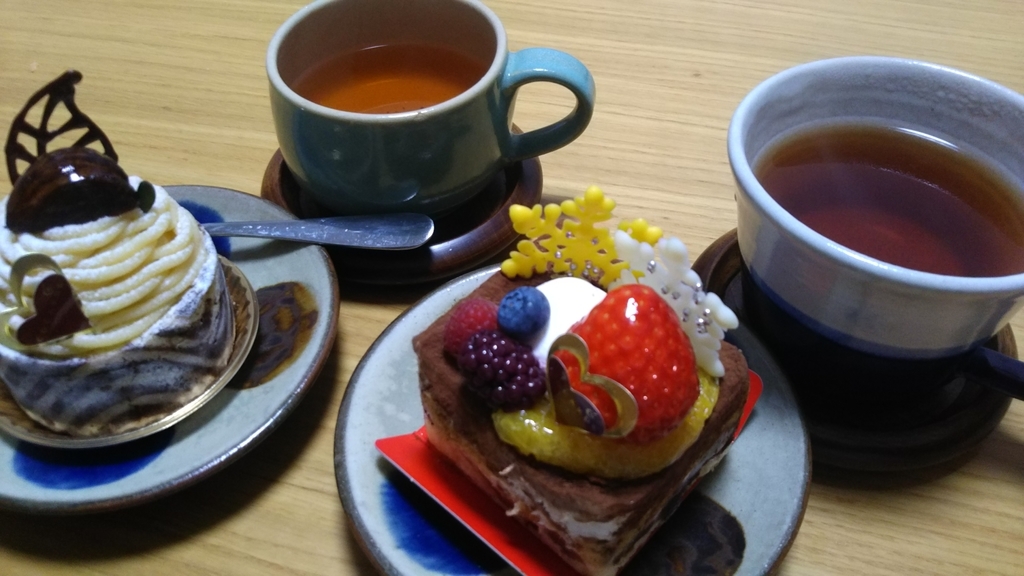 f:id:nonchi1010:20190121073229j:plain f:id:nonchi1010:20190121073229j:plain