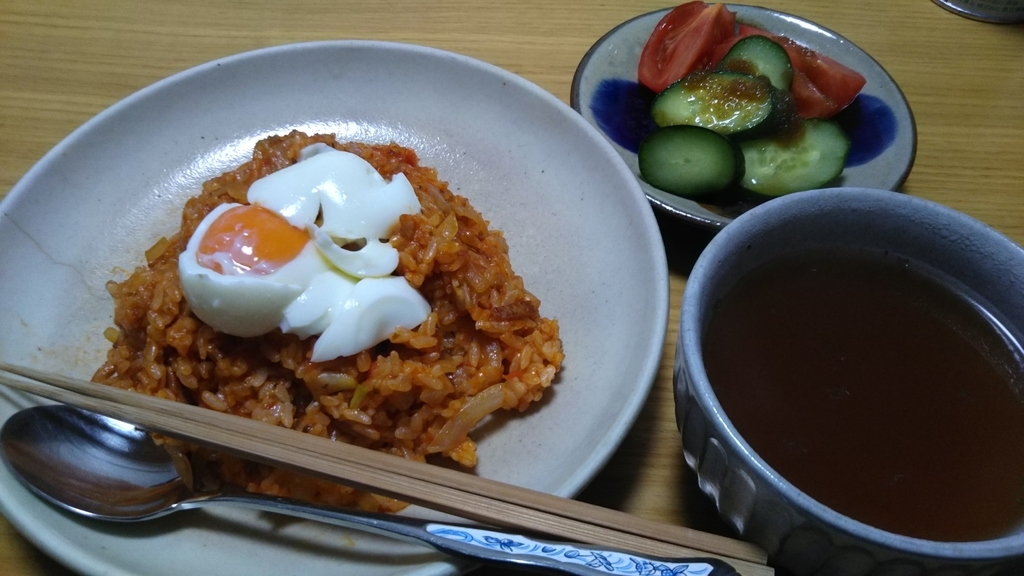 f:id:nonchi1010:20190125201403j:plain f:id:nonchi1010:20190125201403j:plain
