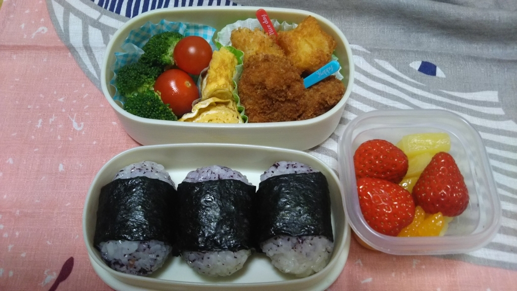 f:id:nonchi1010:20190209070544j:plain f:id:nonchi1010:20190209070544j:plain