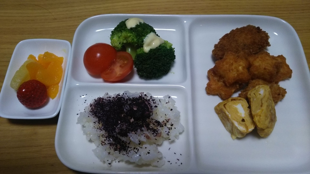 f:id:nonchi1010:20190209070604j:plain f:id:nonchi1010:20190209070604j:plain