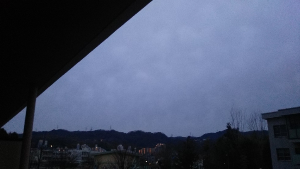 f:id:nonchi1010:20190209070642j:plain f:id:nonchi1010:20190209070642j:plain