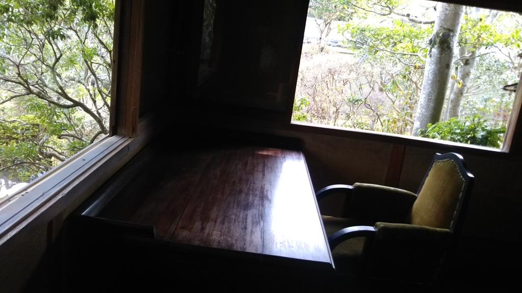 f:id:nonchi1010:20190214125432j:plain f:id:nonchi1010:20190214125432j:plain