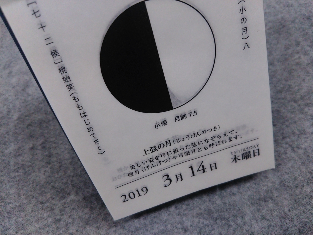 f:id:nonchi1010:20190314133120j:plain