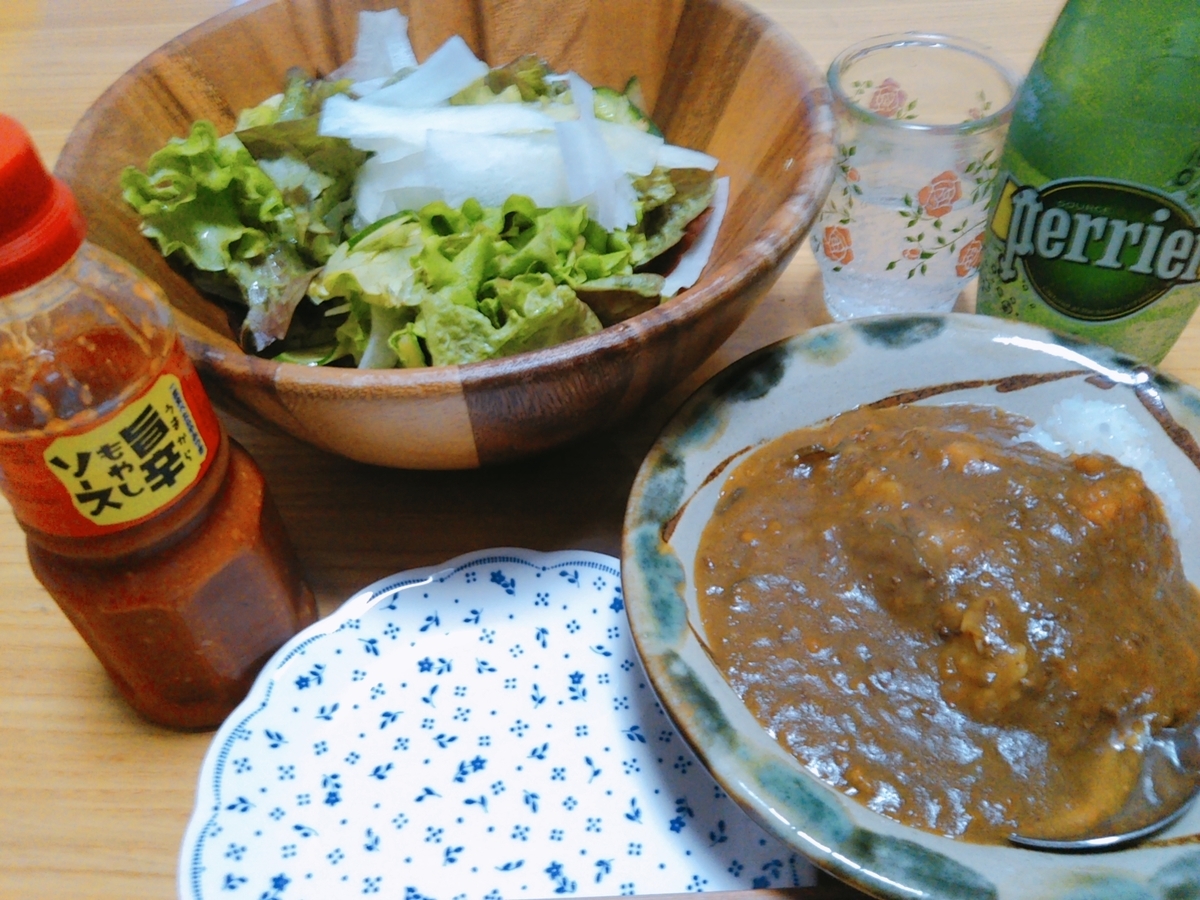 f:id:nonchi1010:20190323123644j:plain f:id:nonchi1010:20190323123644j:plain