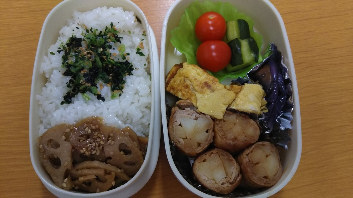 f:id:nonchi1010:20190417145451j:plain