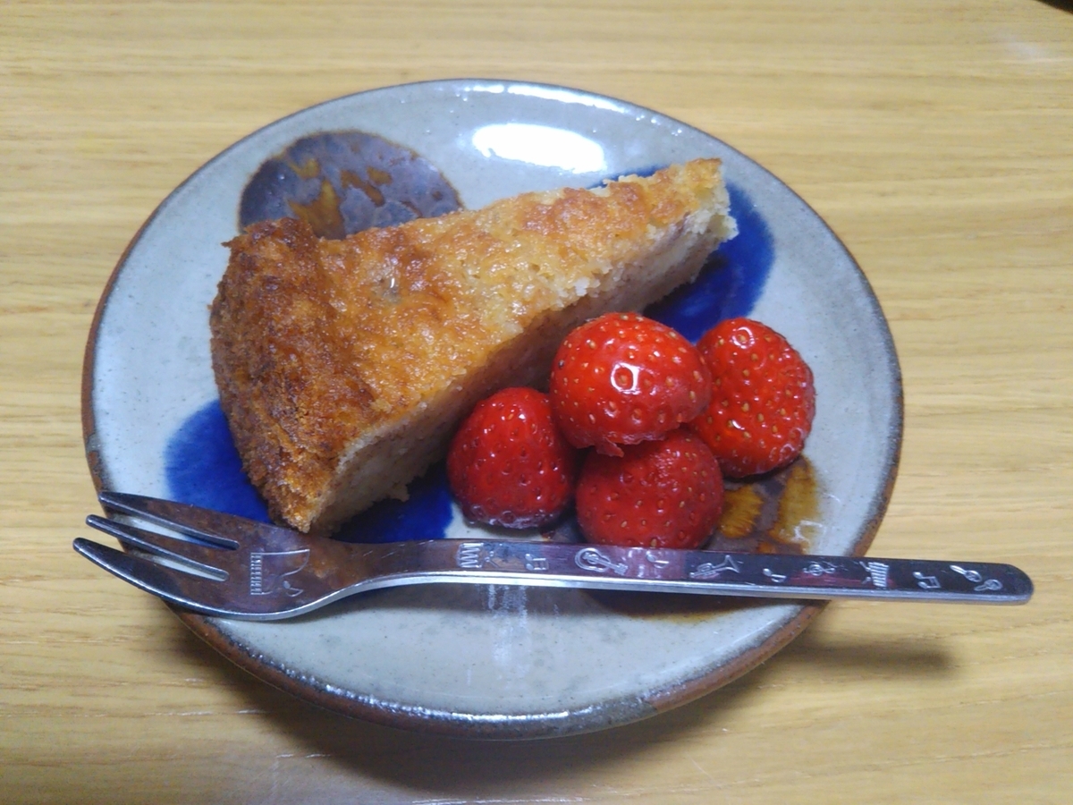 f:id:nonchi1010:20190420004510j:plain