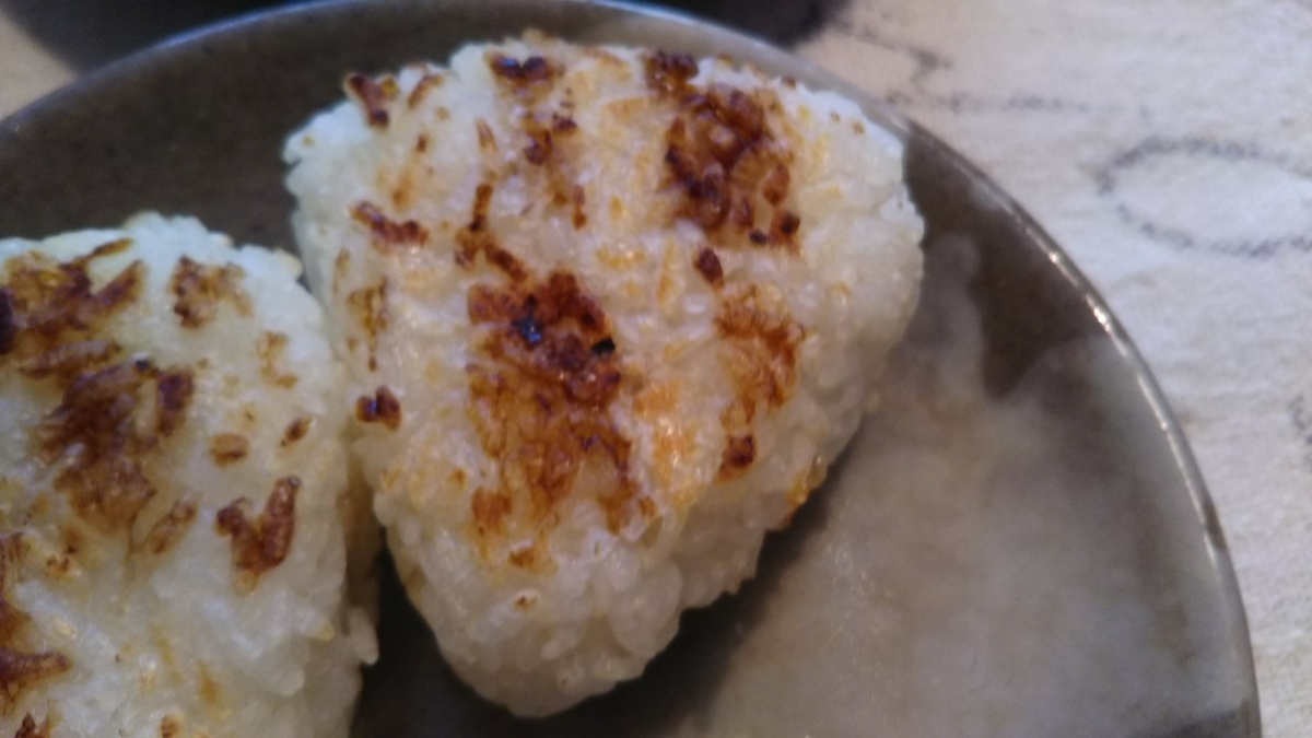 f:id:nonchi1010:20190506131257j:plain