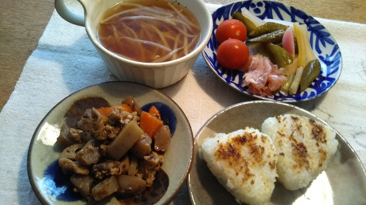 f:id:nonchi1010:20190506131327j:plain