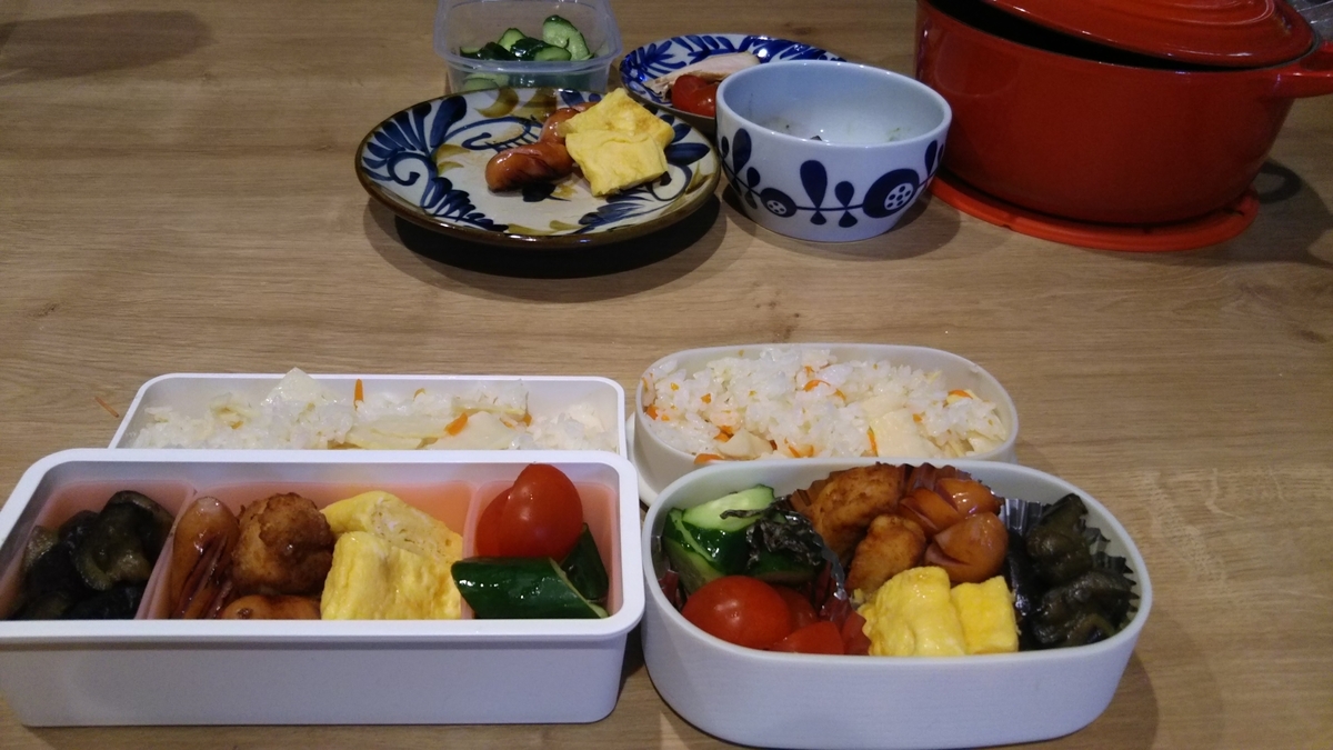 f:id:nonchi1010:20190515061718j:plain